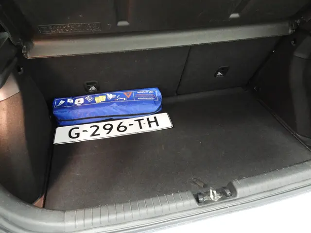 Hyundai i20 1.0 T-GDI 100PK Comfort 2019 Benzine 23