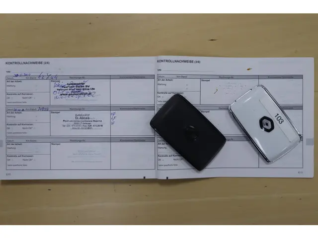 Renault Scénic 1.3 TCe Intens Automaat 2017 Benzine 14