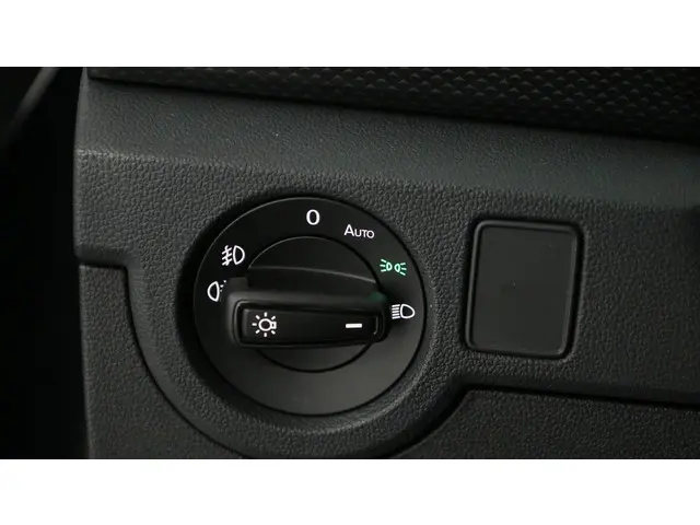 Volkswagen T-Cross 1.0 TSI 1110pk Life DSG 2023 Benzine 14