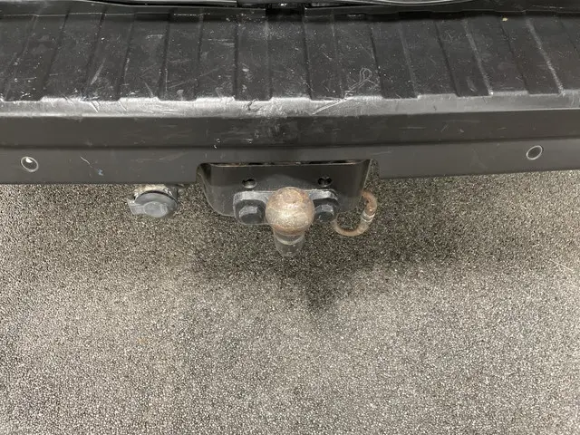 Renault Trafic 1.6 dCi T29 L2H1 Comfort 2016 Diesel 8