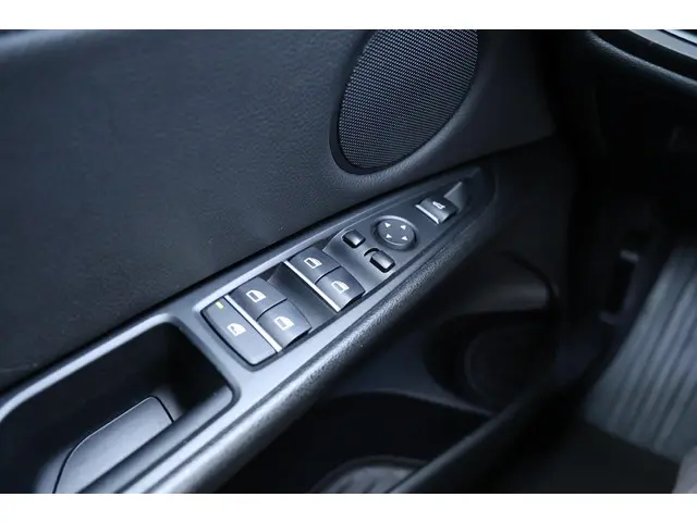 BMW X5 xDrive40d 7p. 2014 Diesel 26