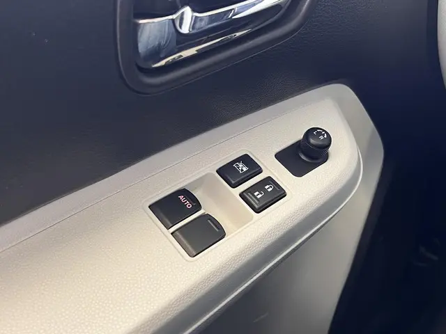 Suzuki Ignis 1.2 Select 2019 Benzine 30