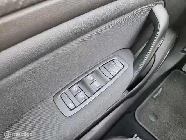 Renault Mégane Estate 1.2 TCe LIMITED 2018 Benzine 16