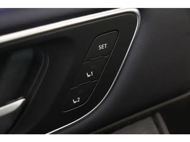 Nissan QASHQAI 1.3 MHEV Tekna Plus 2023 Benzine 29