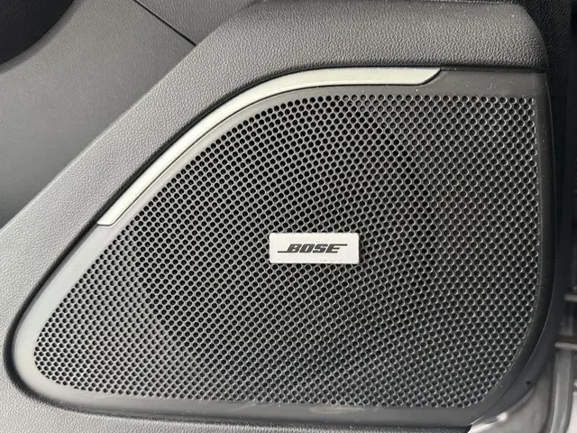 Renault Talisman Estate 1.6 TCe Intens 2018 Benzine 35