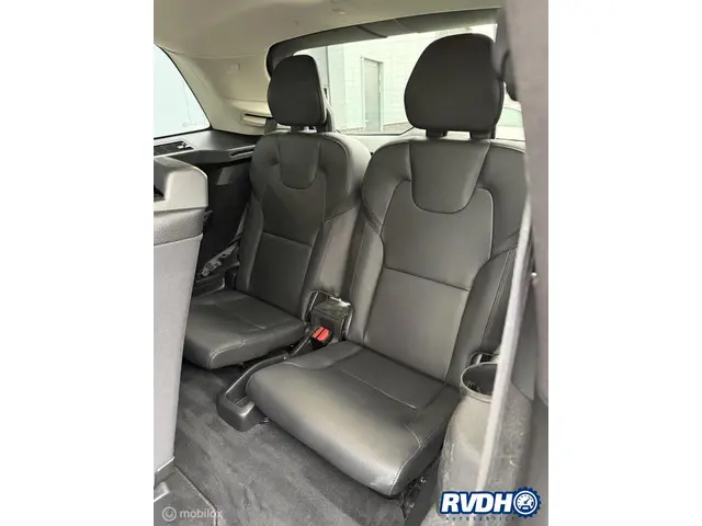 Volvo XC90 2.0 B5 AWD Inscription BTW auto 2020 Diesel 19