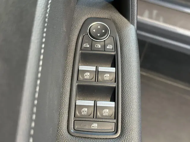 Renault Captur 1.0 TCe 90 techno 2023 Benzine 10