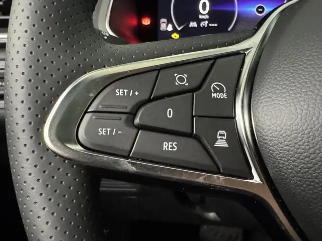 Mitsubishi Grandis 1.8 HEV Instyle 2025 Hybride Benzine 17