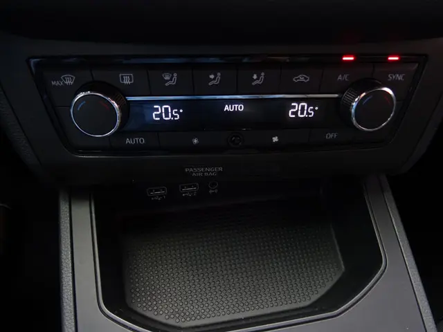 SEAT Ibiza 1.0 TSI Excellence 2020 Benzine 24