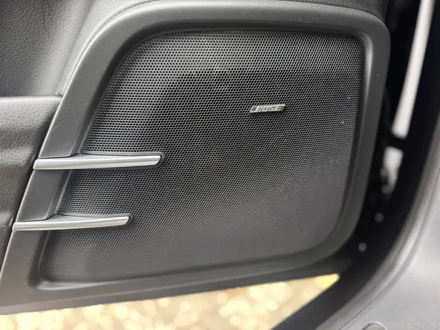 Porsche Cayenne 3.0 D Platinum Edition 2017 Diesel 14