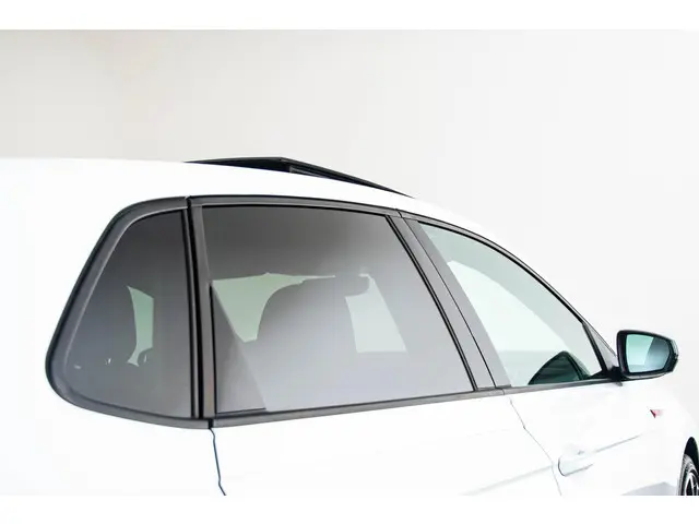 Volkswagen Polo 2.0 TSI GTI 2019 Benzine 47