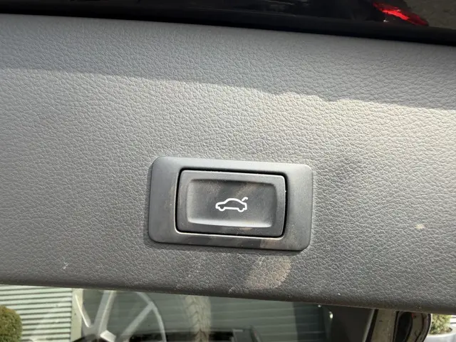 Audi A6 Avant 3.0 TFSI quattro 3X S-Line 2014 Benzine 29