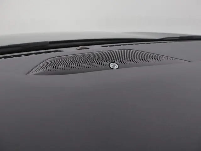 Ford Kuga 2.5 PHEV Vignale 2021 Hybride Benzine 25