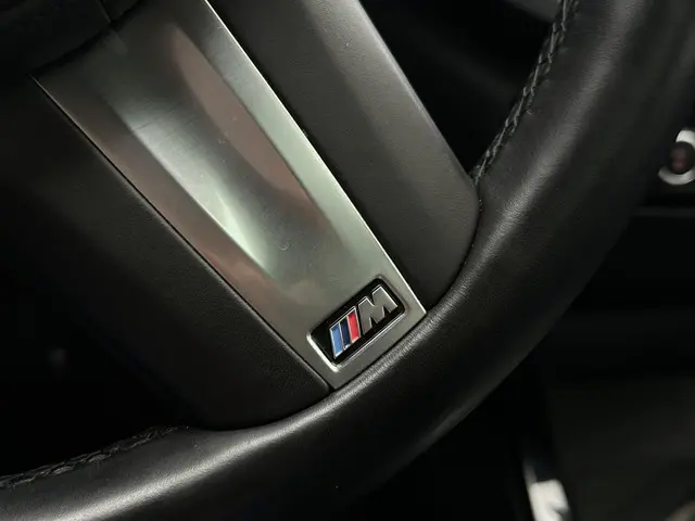 BMW 1 Serie 120d High Executive 2020 Diesel 39