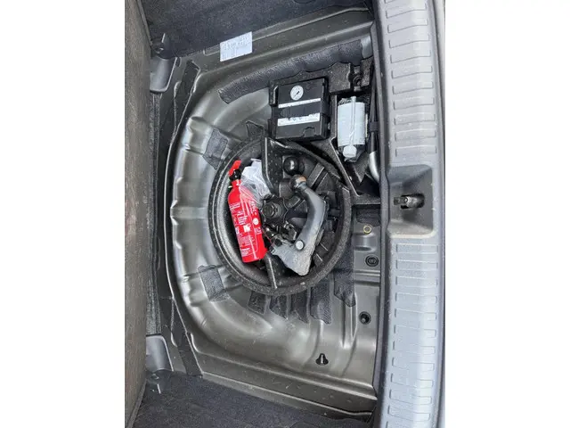 Audi A3 Sportback 30 TFSI Pro Line 2020 Benzine 20