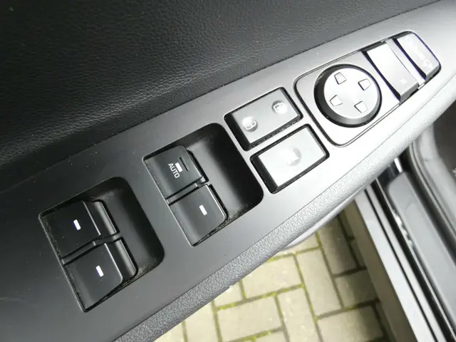 Hyundai Tucson HELAAS VERKOCHT!!! 2015 Benzine 13