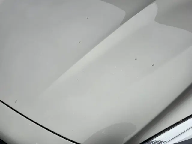 Volvo V40 1.5 T2 Nordic+ Automaat 2018 Benzine 15