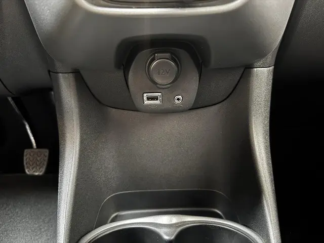 Toyota Aygo 1.0 VVT-i x-play automaat 2021 Benzine 31