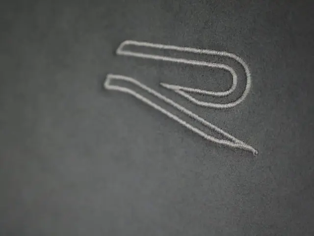 Volkswagen Golf 1.5TSI/130PK R-Line DSG 2022 Benzine 17