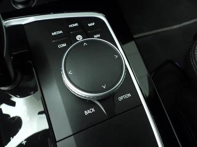 BMW 2 Serie Gran Coupe 220i 2022 Benzine 24