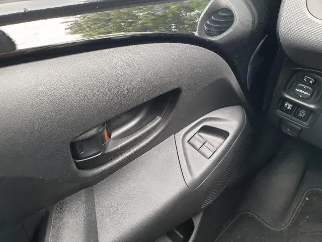 Peugeot 108 1.0 e-VTi Active TOP! 2018 Benzine 13