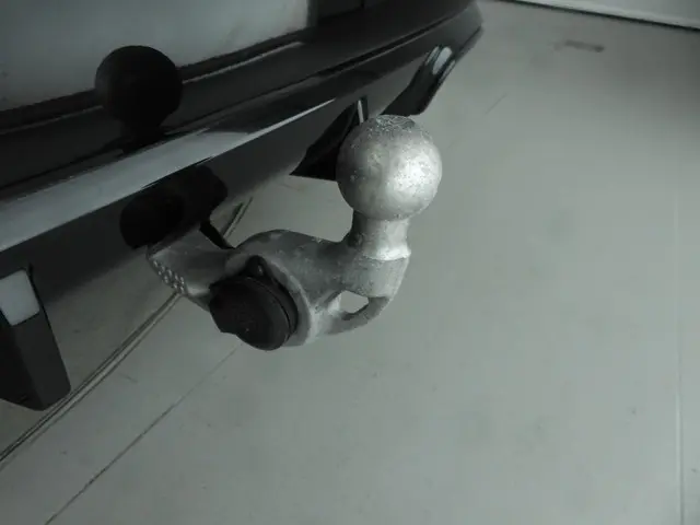 BMW X1 sDrive20i 2025 Benzine 39