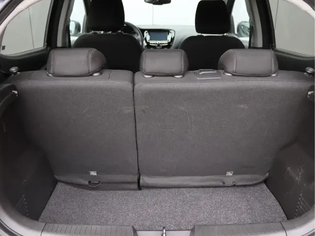 Opel KARL 1.0 Rocks Online Edition 2018 Benzine 46