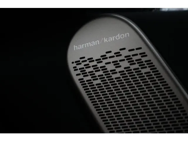 MINI Aceman E 2025 Elektrisch 24