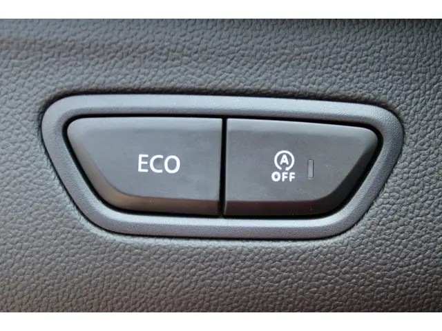 Renault Kadjar 1.2 TCe Intens 2015 Benzine 27