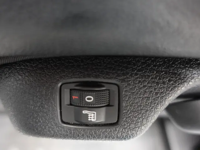 Toyota ProAce 122pk Automaat L3H1 Long 2021 Diesel 15
