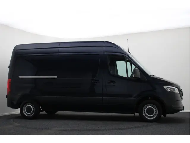 Mercedes-Benz Sprinter 314 2.2 CDI L2H2 2020 Diesel 22