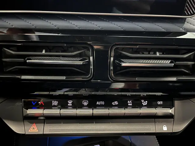 Alpine A290 GT Performance 52 kWh 2025 Elektrisch 13