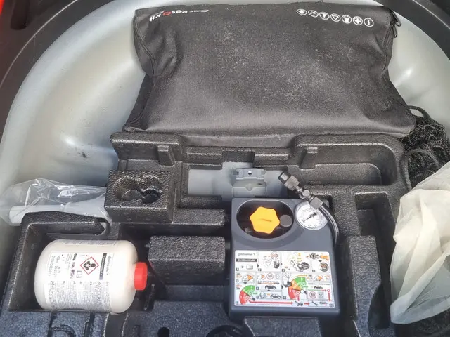 Volvo V40 2.0 D2 R-Design 2017 Diesel 21