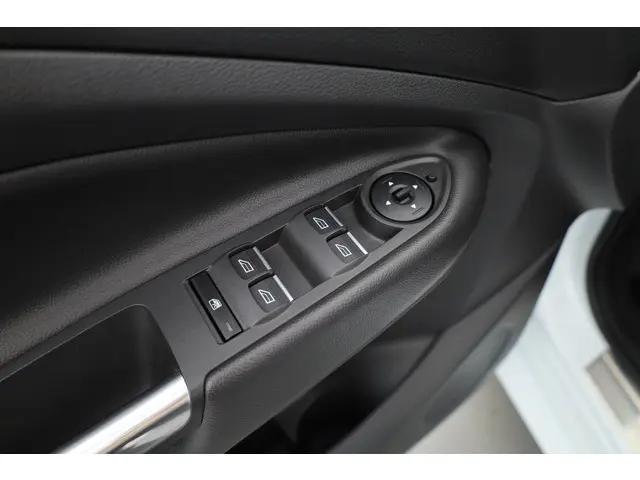 Ford Kuga 1.5 ST-Line 4WD Aut. 2017 Benzine 7