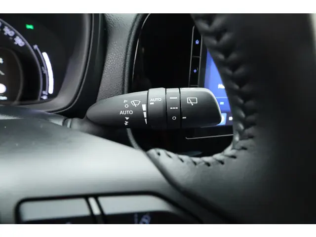 Toyota Aygo X 1.0 VVT-i MT Envy 2024 Benzine 15