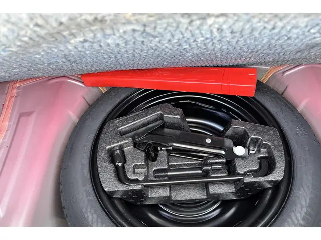 Toyota Aygo 1.0 VVT-i x-play 2020 Benzine 31