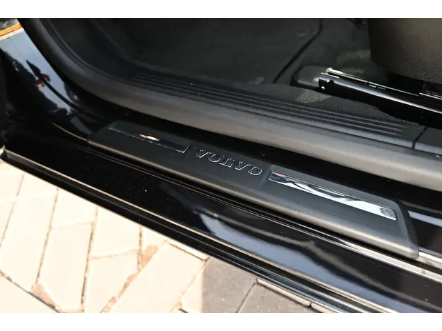 Volvo V40 1.5 T2 Polar 2020 Benzine 16