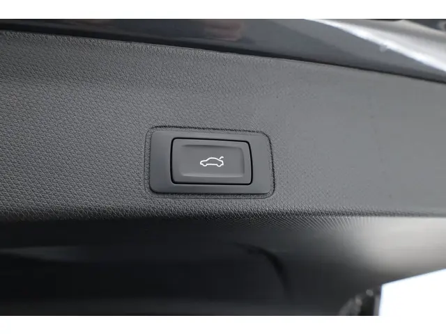 CUPRA Terramar 1.5 eTSI 2025 Benzine 35