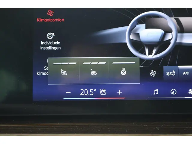 BMW X5 xDrive50e 2024 Hybride Benzine 21