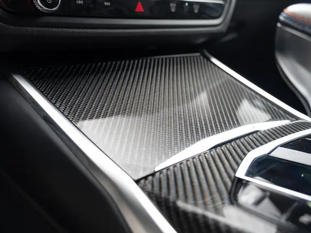 BMW M2 Coupé 2024 Benzine 32