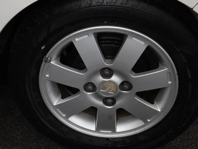 Mitsubishi Space Star 2