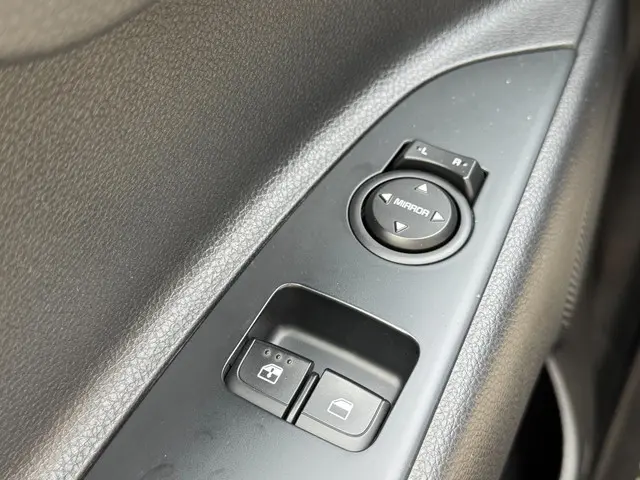 Kia Stonic 1.0 T-GDi DynamicLine Trekhaak 2020 Benzine 20