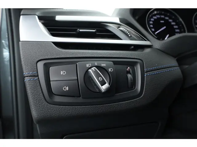 BMW X2 xDrive20i M Sport 2019 Benzine 8