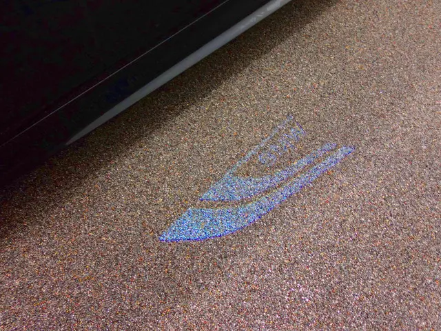 BMW 1 Serie 118i M-Sport Automaat 2024 Benzine 44