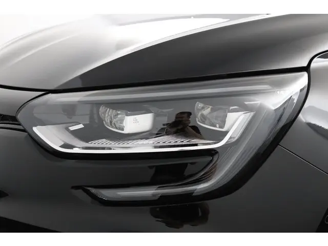 Renault Mégane 1.8 TCe 300 RS Trophy 2020 Benzine 63