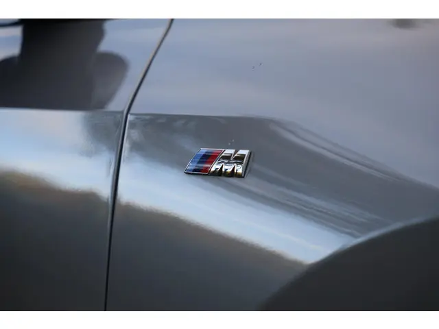 BMW X1 xDrive30e 2023 Hybride Benzine 14