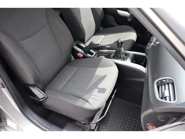 Suzuki Baleno 1.2 Exclusive, Trekhaak. 2017 Benzine 18