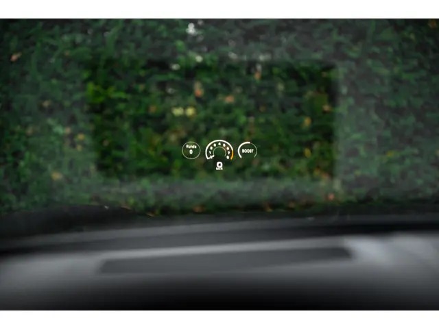 Porsche Cayenne S E-Hybrid 2024 Hybride Benzine 14