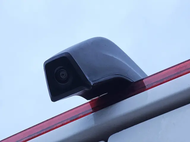 MAN TGE 3.140 2020 Diesel 14