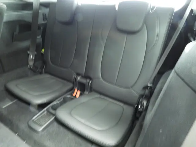 BMW 2 Serie Gran Tourer 216i 7p. 2022 Benzine 9